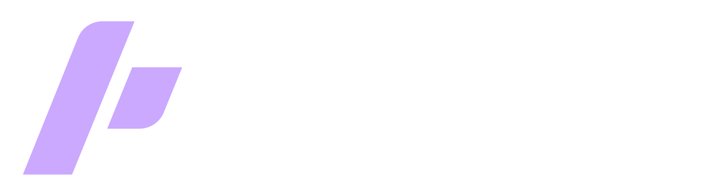 PCBanado.pk