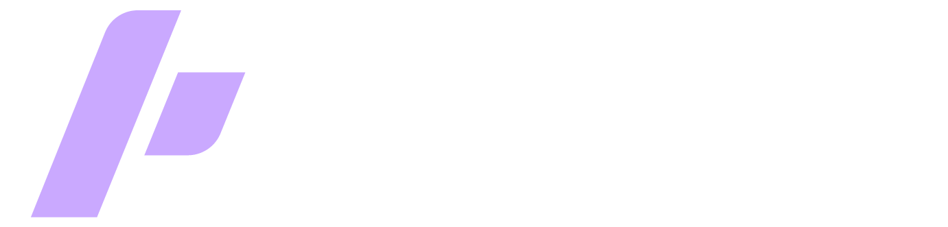 PCBanado.pk