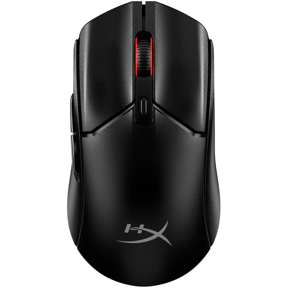 HyperX Pulsefire Haste 2 Core Wireless Gaming Mouse